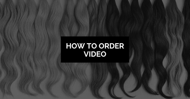 Pro Access Account: Quick Answers to Your Top Questions