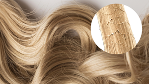 What Are Remy Hair Extensions? The Definitive Answer for Professionals